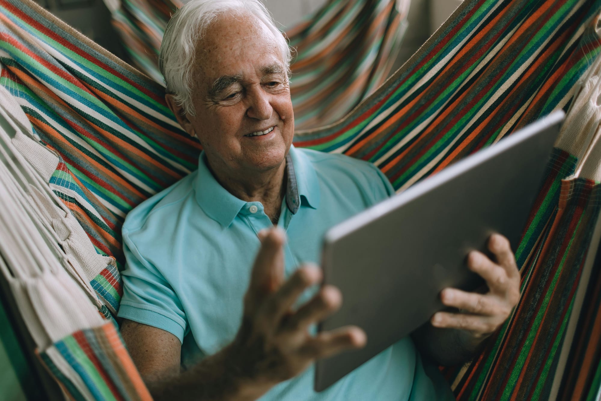 Online wills initiative aims to boost superannuation and retirement engagement