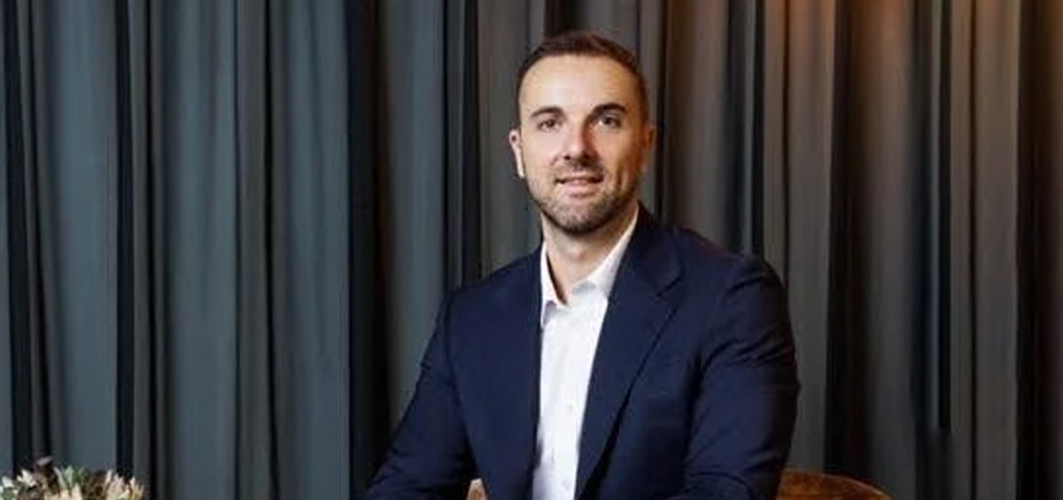 Gough Recruitment, a leading specialist recruitment partner across the Property &amp; Real Estate sectors in...