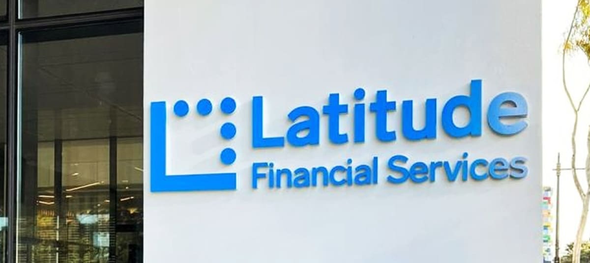 latitude finance ta kyykpk