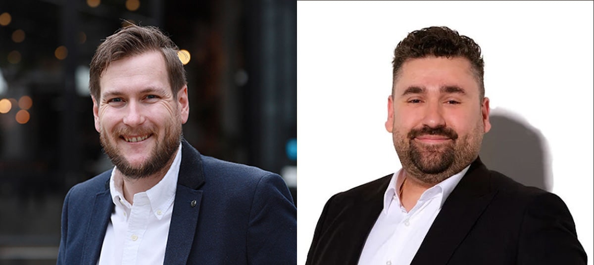 matt turner daniel kaminsky ta lxoldu