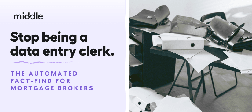 middleadcreative           ocrycm