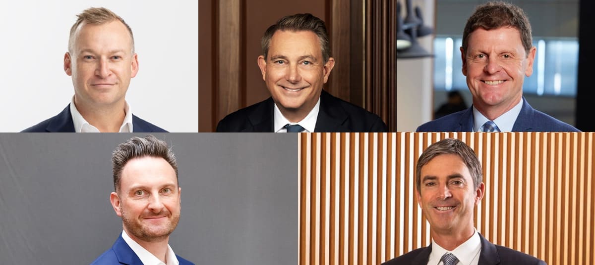 aggregator heads on fraud ta  yaqk 