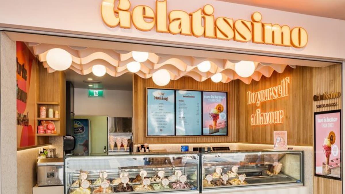 Exclusive: Gelatissimo confirms unauthorised access, investigates DragonForce hack claims