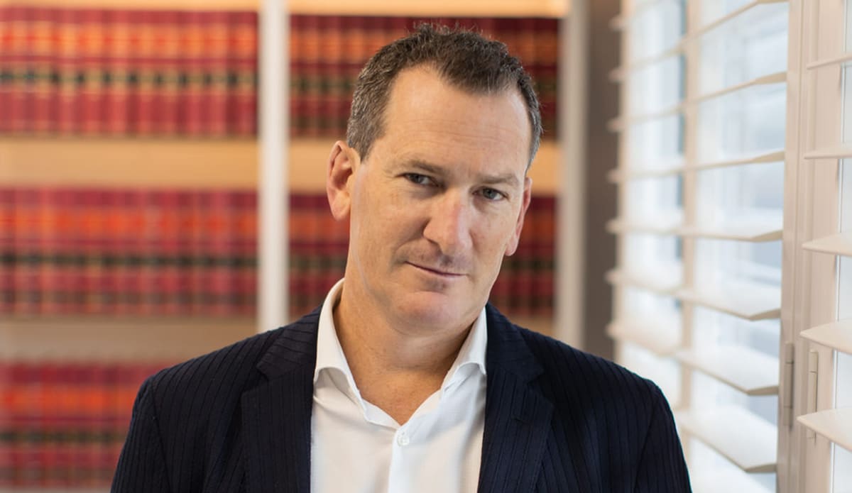 Perfection is the enemy of progress - Lawyers Weekly