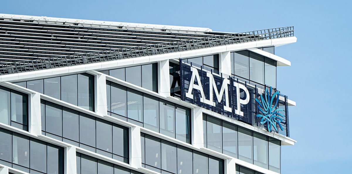 AMP Bank launches 40-year investor loan with 10yr IO
