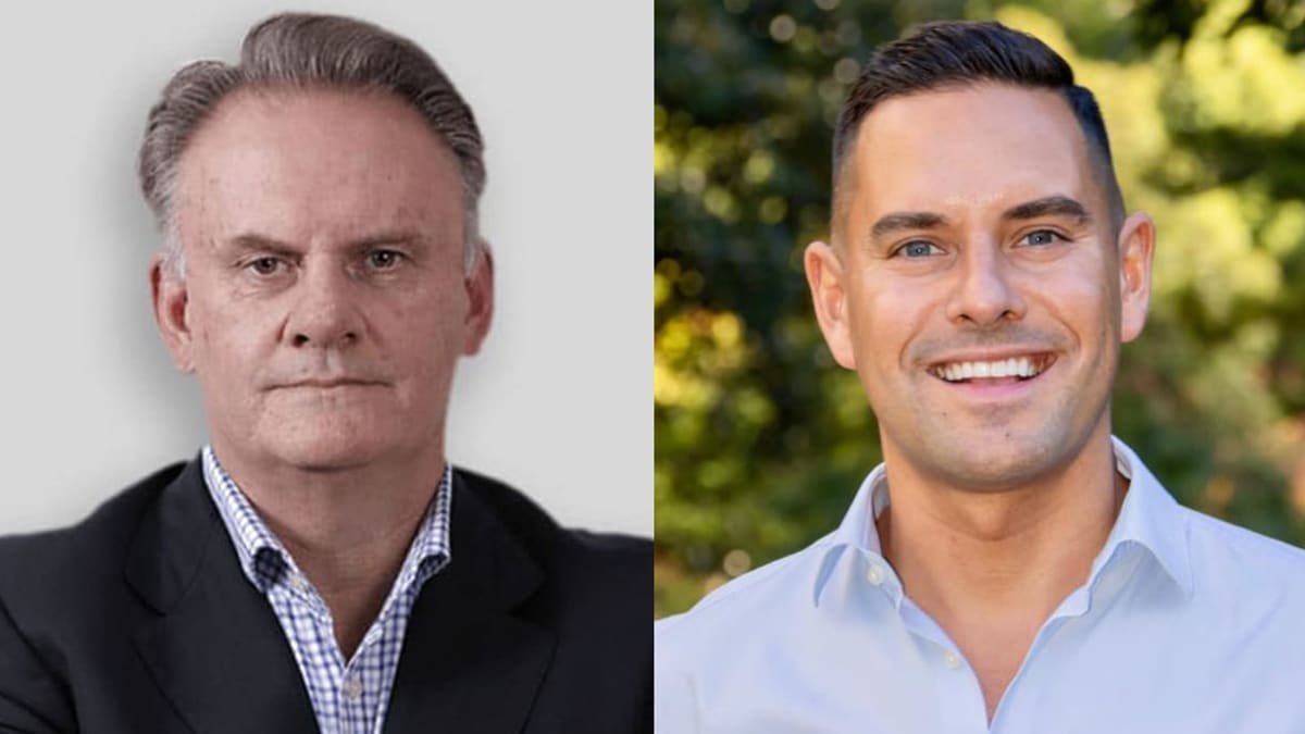 Politician’s criticism of employment decision turns into contempt bid