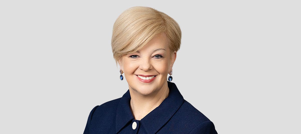 dianne shepherd ta fuhbis