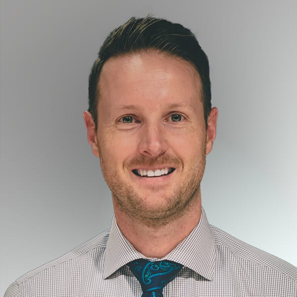 Rest strengthens digital engagement with new leadership appointment