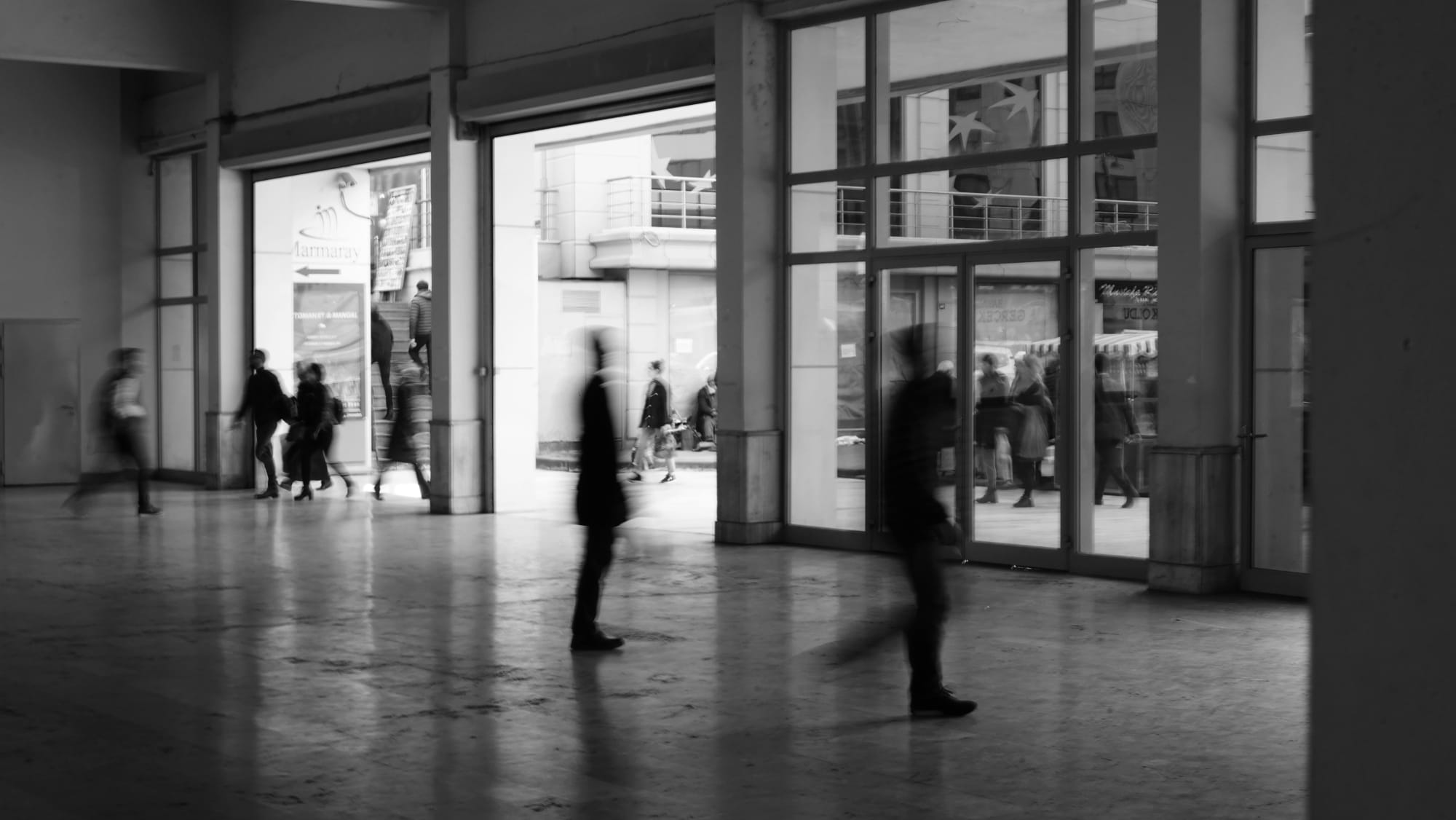 State Street economist warns of potential rate hikes as labour market remains robust