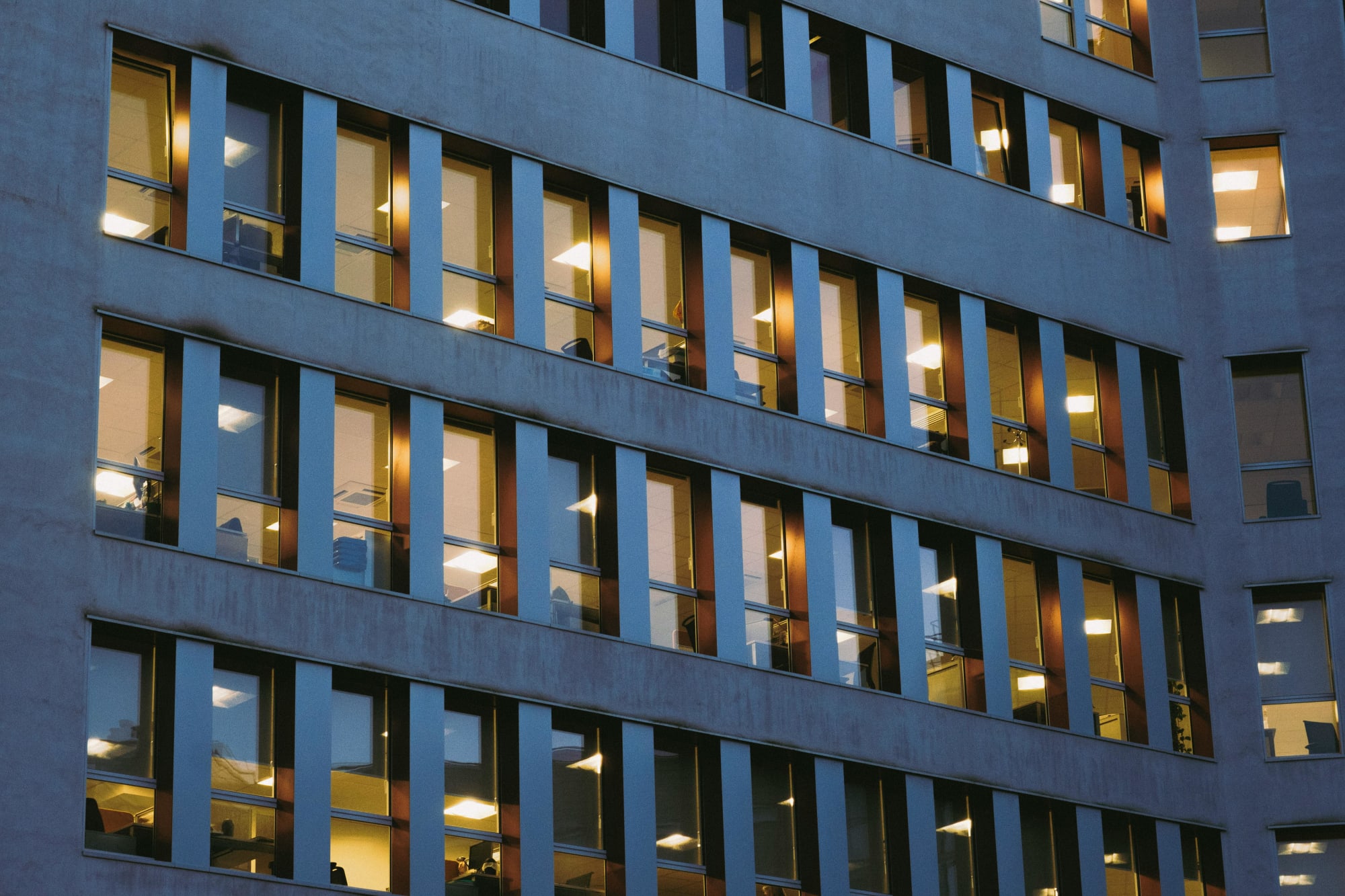 EQT achieves record-breaking milestone with Asia Pacific’s largest private equity fund