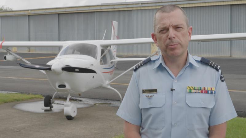 www.defenceconnect.com.au