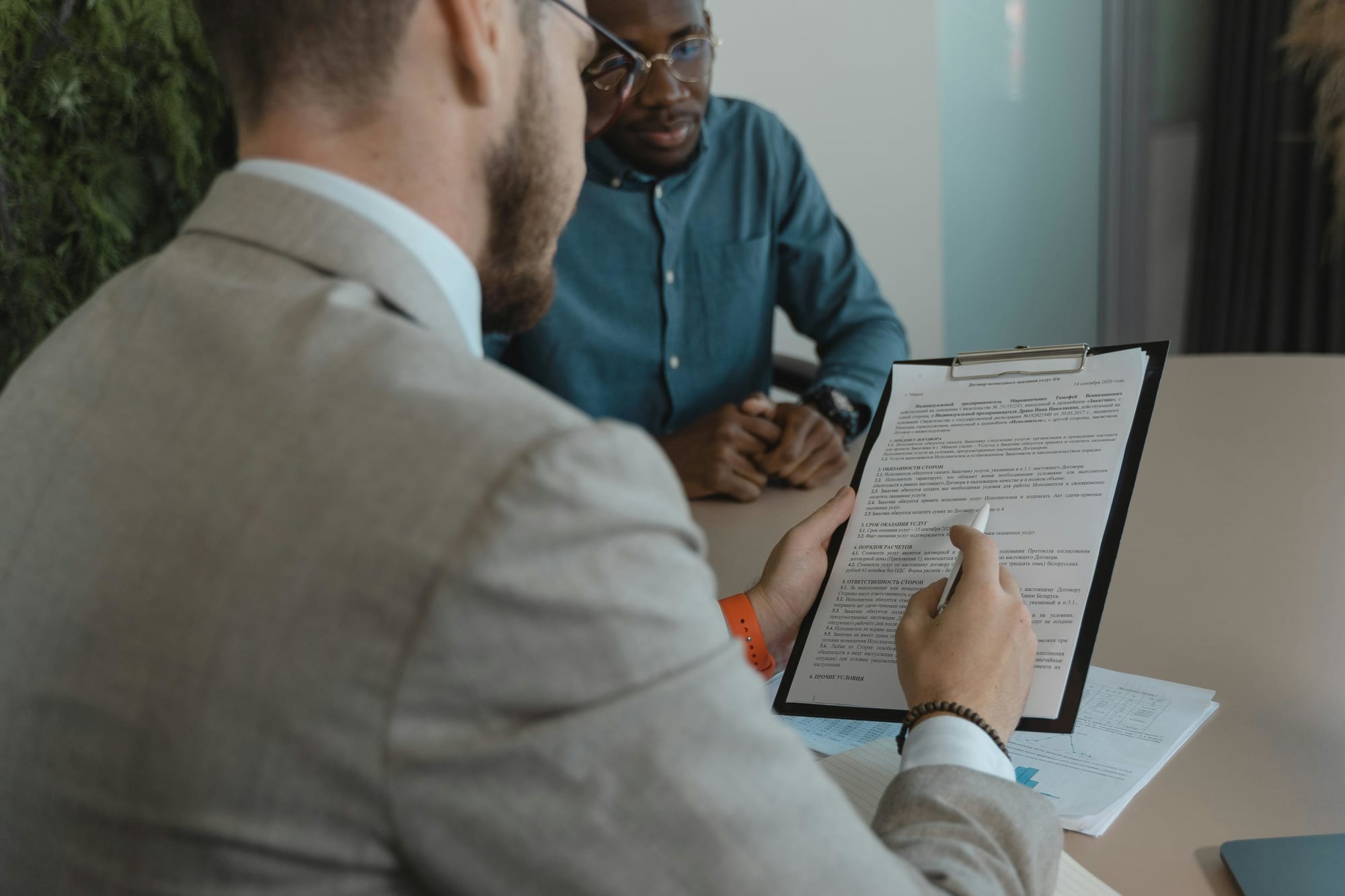 Employment Hero unveils HeroForce to tackle Australia’s $12.6 billion employment admin burden