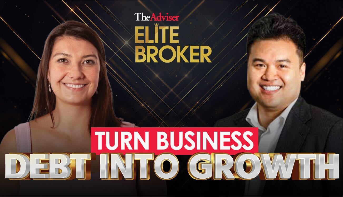 ads banner