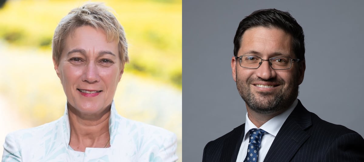 tanya sale andrew mills ta tpi oq