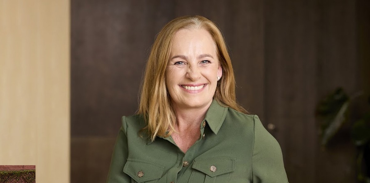 85% of Australian brokers now handle complex borrower cases, Bluestone report finds — image 1