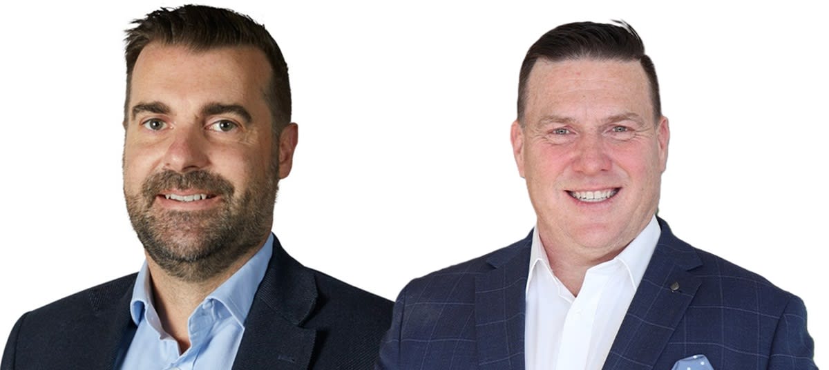 La Trobe Financial Backs 2026 Top Commercial Mortgage Brokers List as Market Complexity Grows — image 1