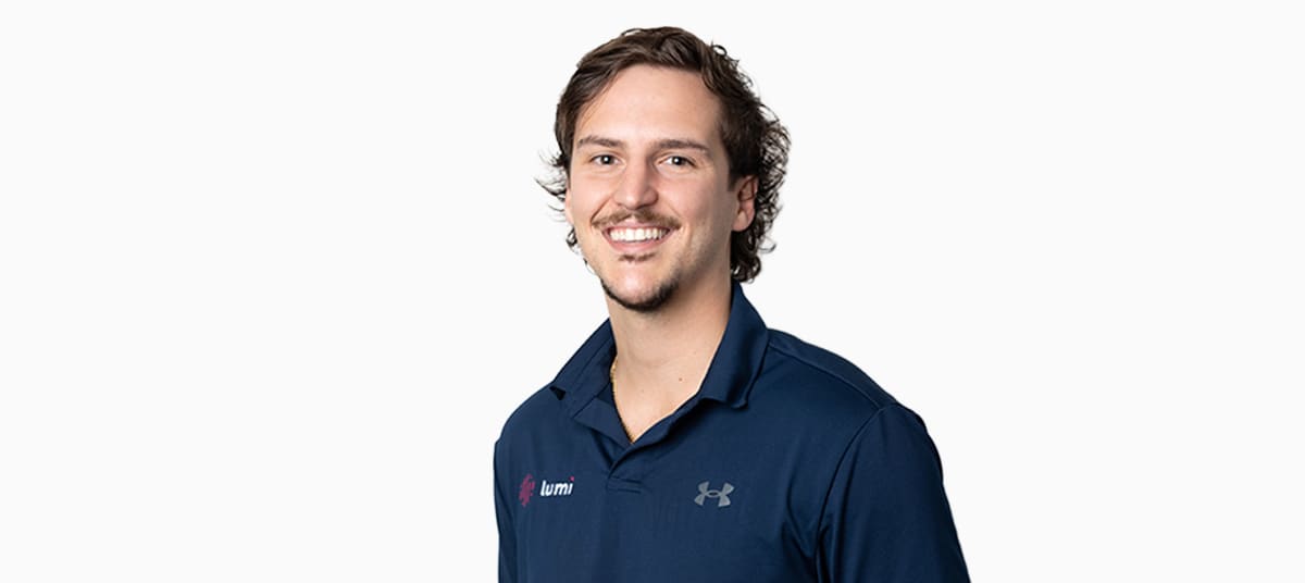 reid davidson ta grkhhk