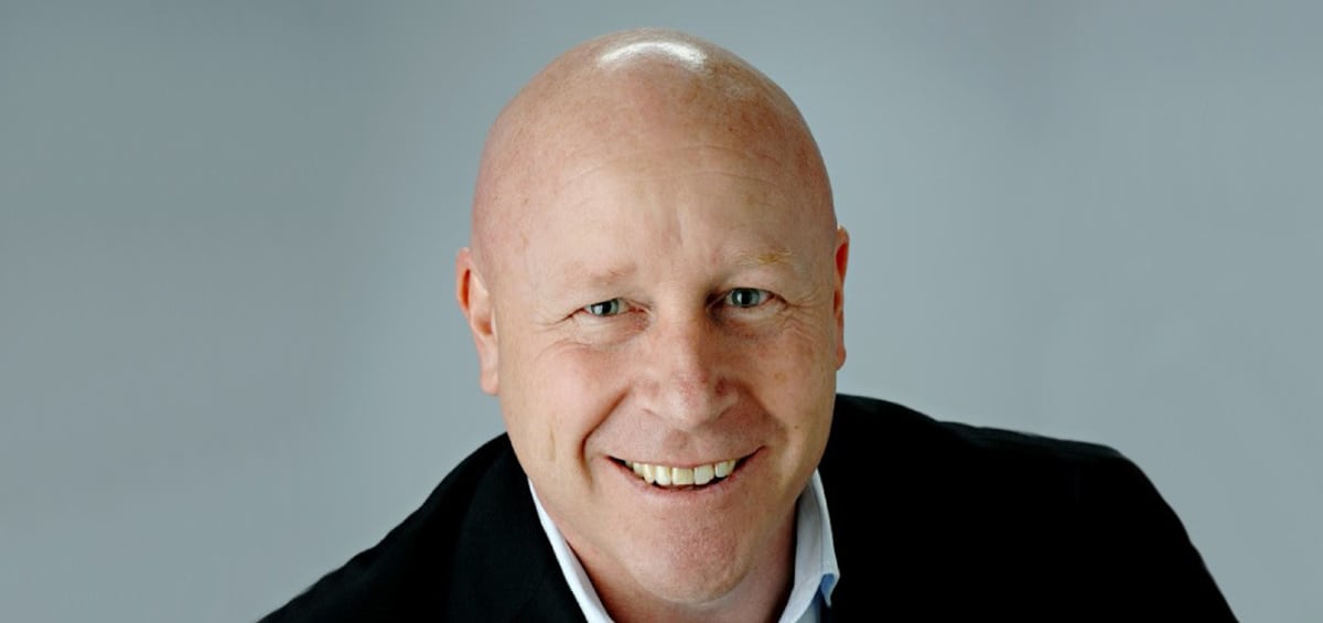 By now, you already know that digital marketing is not just a “nice to have” in real estate – it’s the front door to...