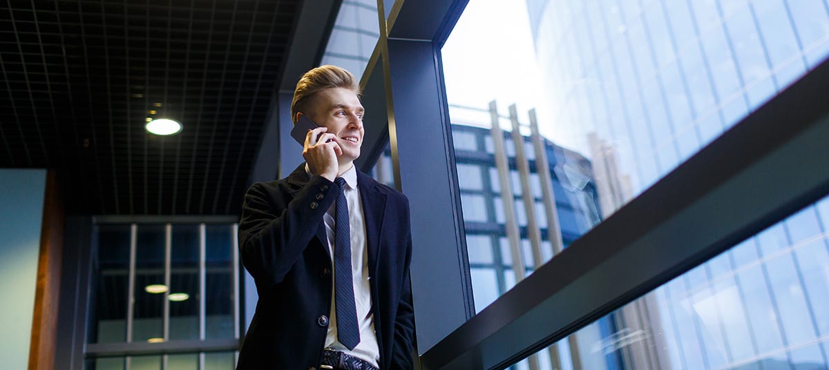 New agents should learn from their more experienced counterparts and use that knowledge to develop their own style and...
