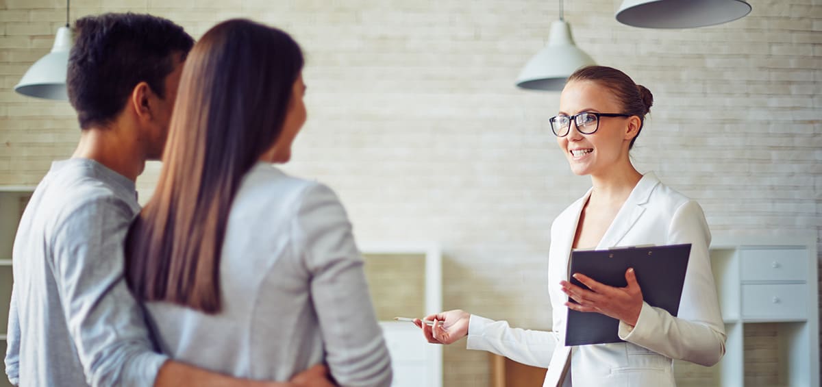 Property managers who prioritise client education and can navigate tough conversations will stand out in the crowd and...