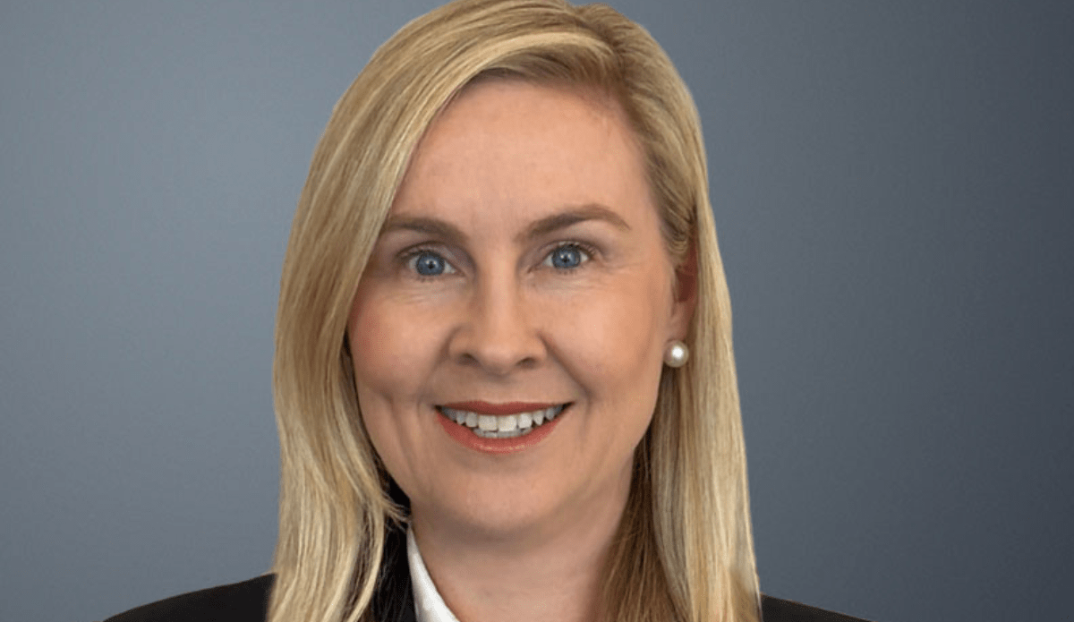 Corrs takes projects partner from Ashurst