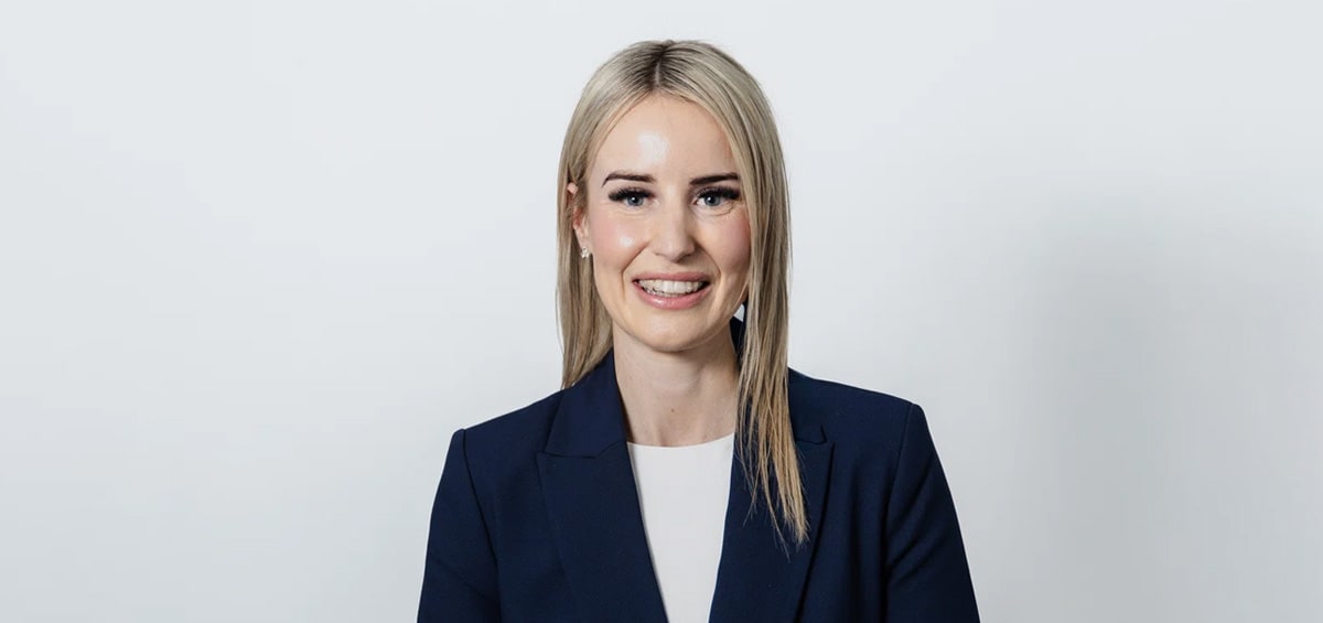 Barry Plant has appointed a new property management director to a southern Victoria office, leveraging her experience...