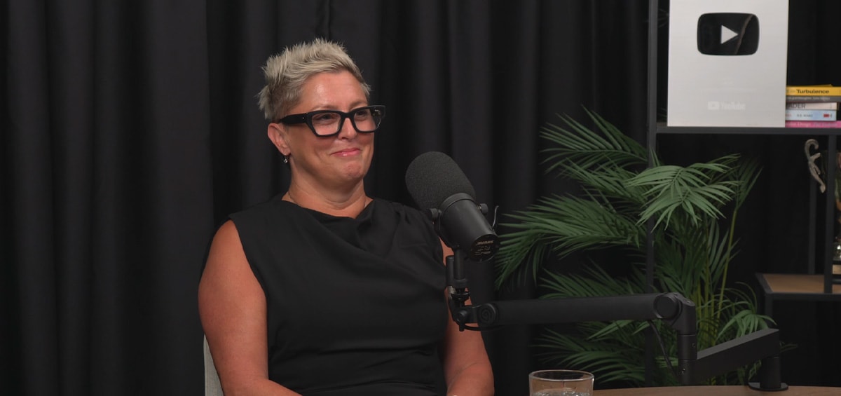 In a recent episode of REB’s Property Management Excellence (PMX) podcast, LJ Hooker head of property management...