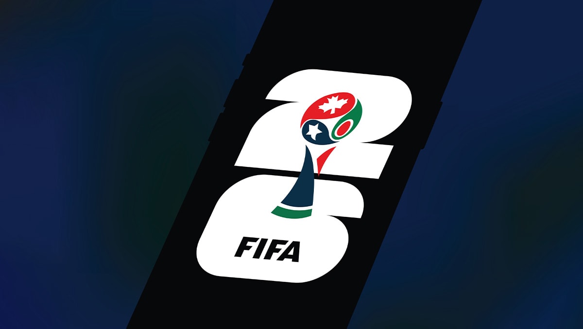Kick-off! 2026 FIFA World Cup to be a prime target for scammers & cyber criminals