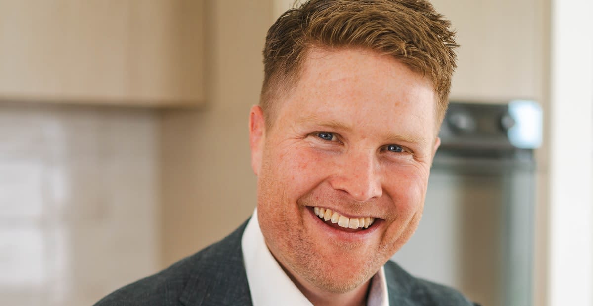 michael killiner tusk finance ta xws xr