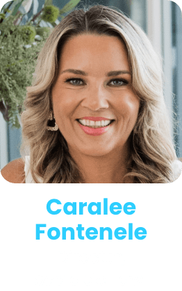 Caralee Fontenele
