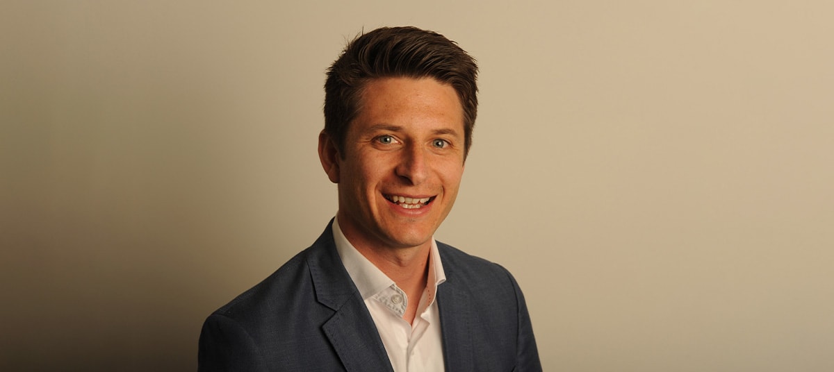 brendan andrews mortgage choice ta viz l 