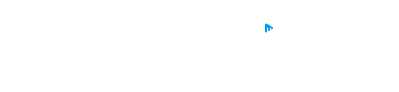 HR Leader logo
