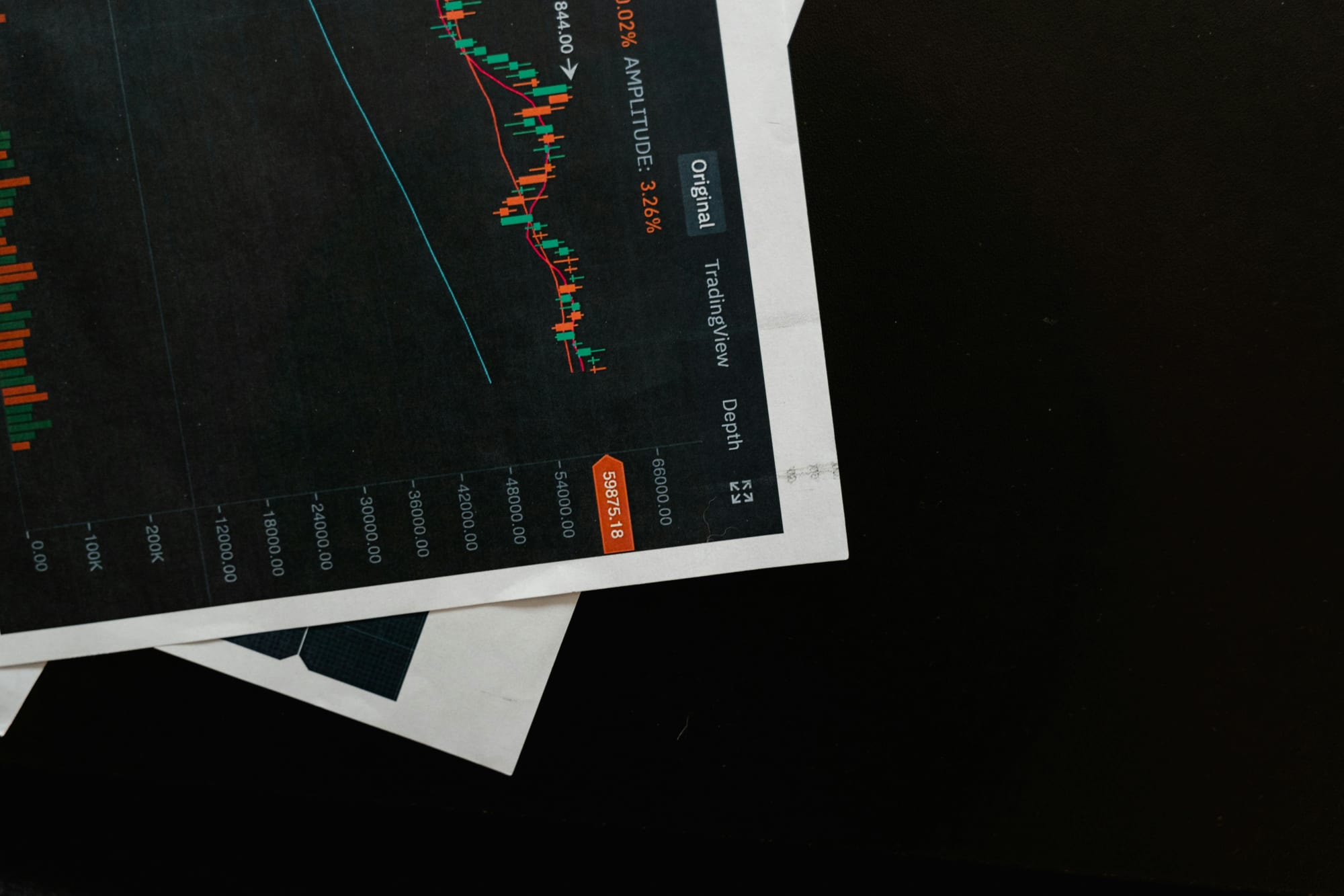 Adisyn Limited and Brazilian Critical Minerals make significant strides in their respective sectors