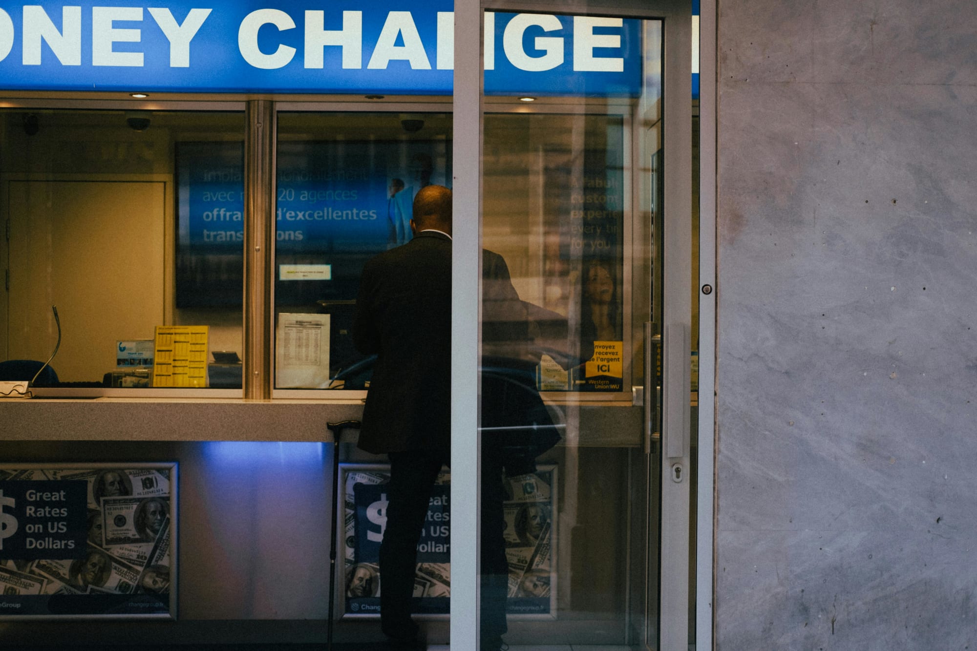 Australian major banks demonstrate resilience amid economic uncertainty