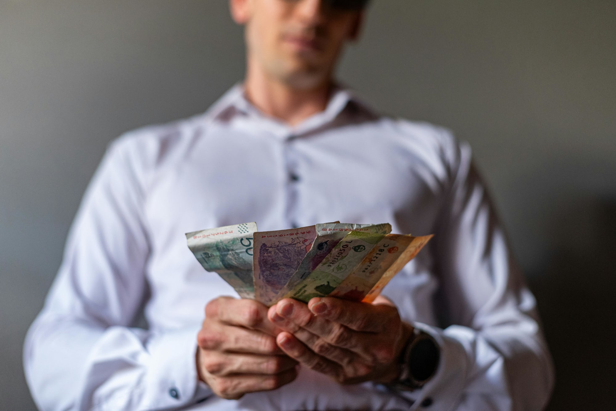 RBA's hawkish stance signals potential for further rate hikes, say experts