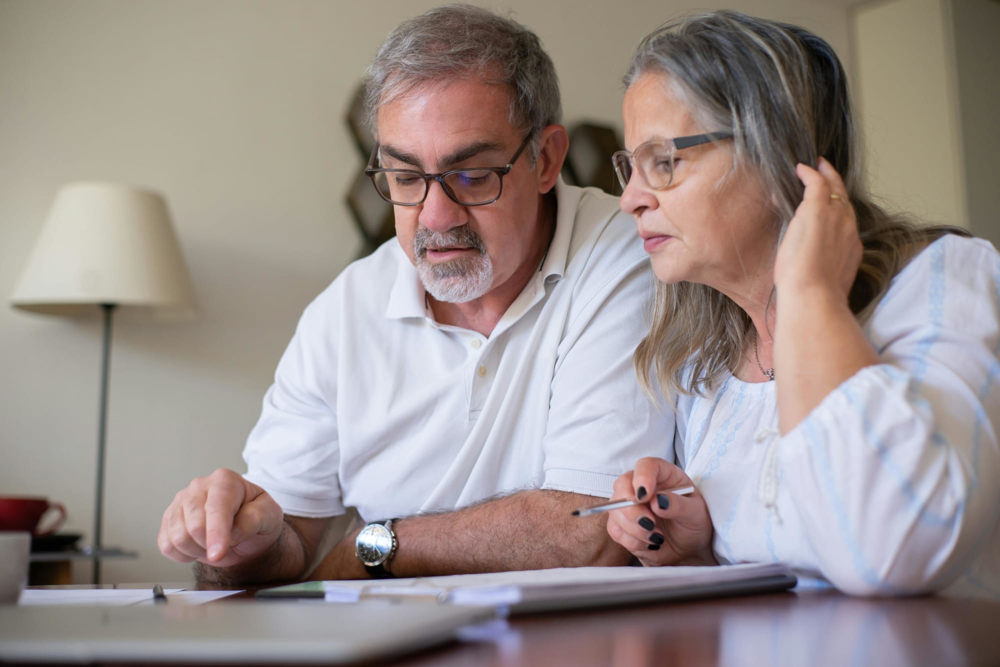 Australia’s SMSF sector experiences record growth, driven by digital asset interest