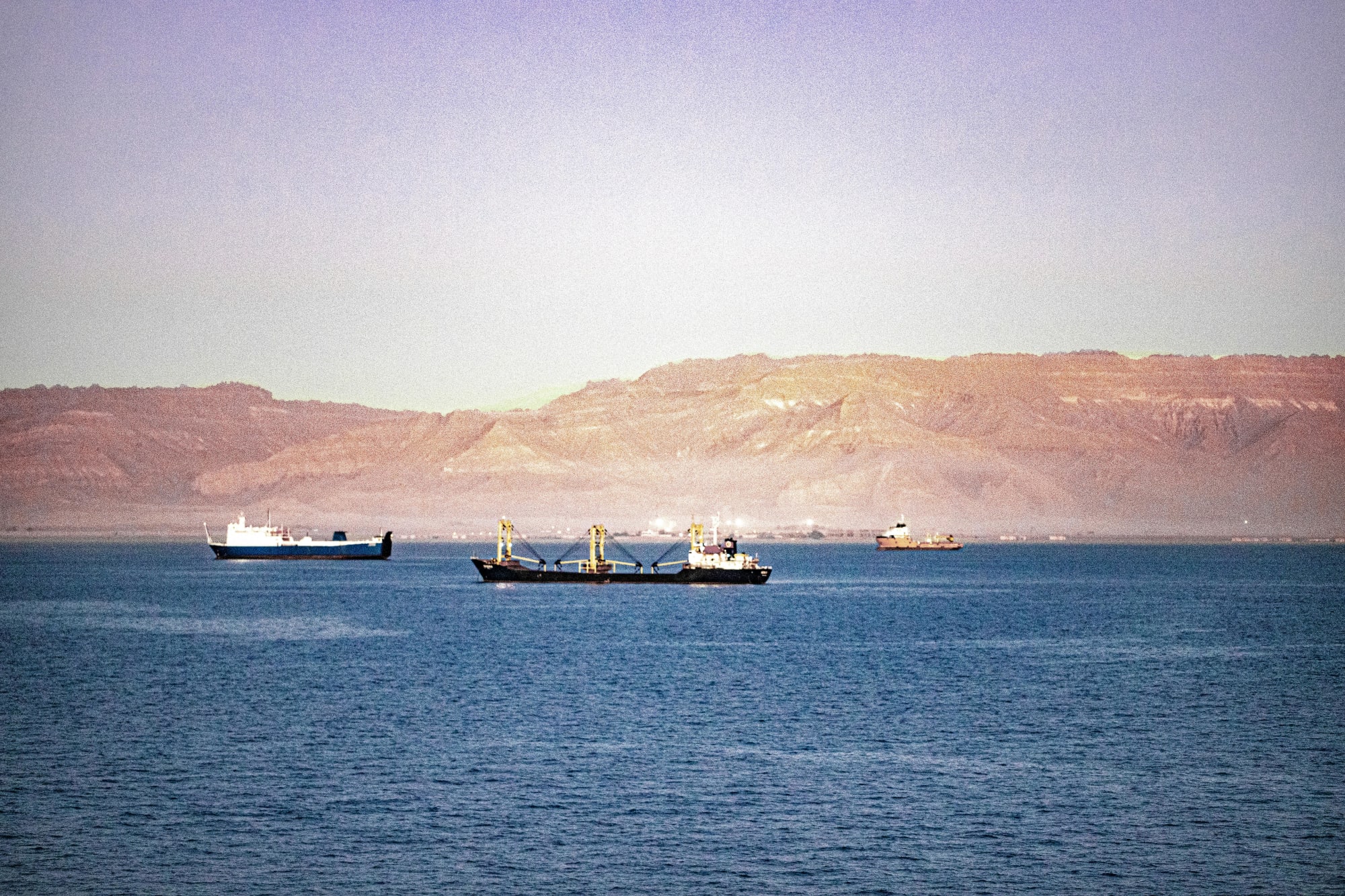 China's growing influence in Iran-Hormuz crisis reshapes global investment landscape