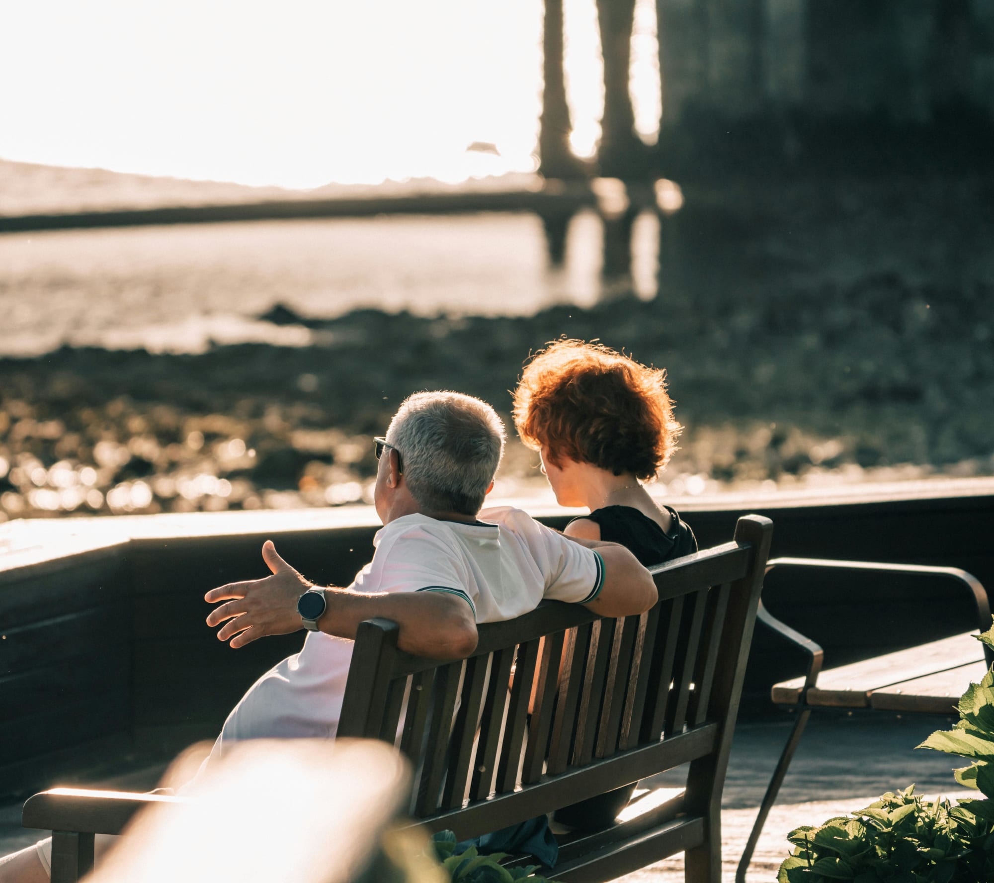 Australia's superannuation system sets global benchmark for retirement savings