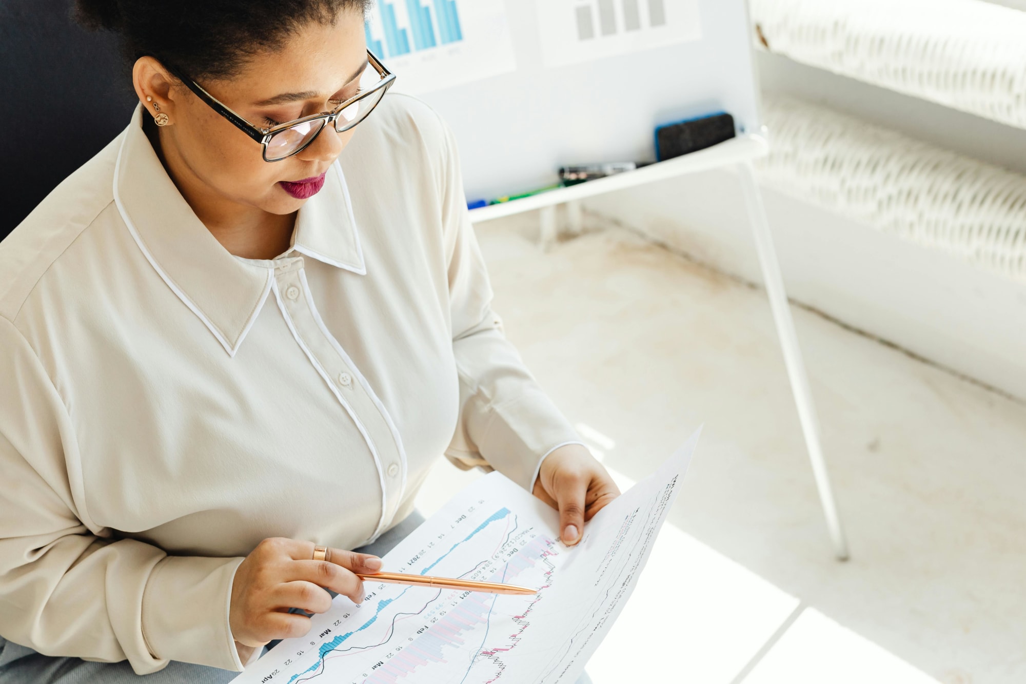Institutional investors surge back into risky assets, State Street Markets reveals