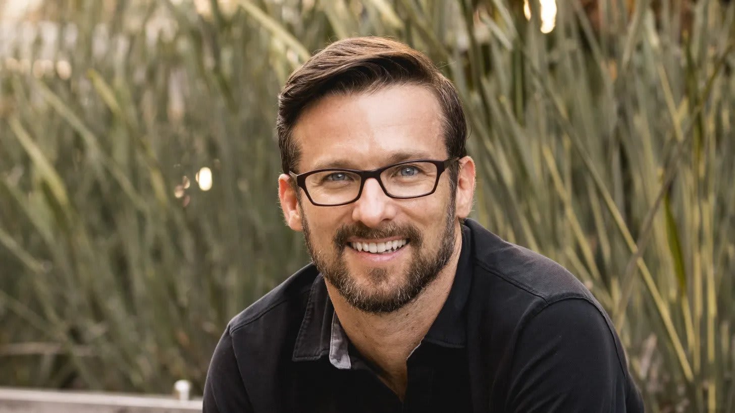 Capital gains tax changes could hinder startup growth, warn industry leaders
