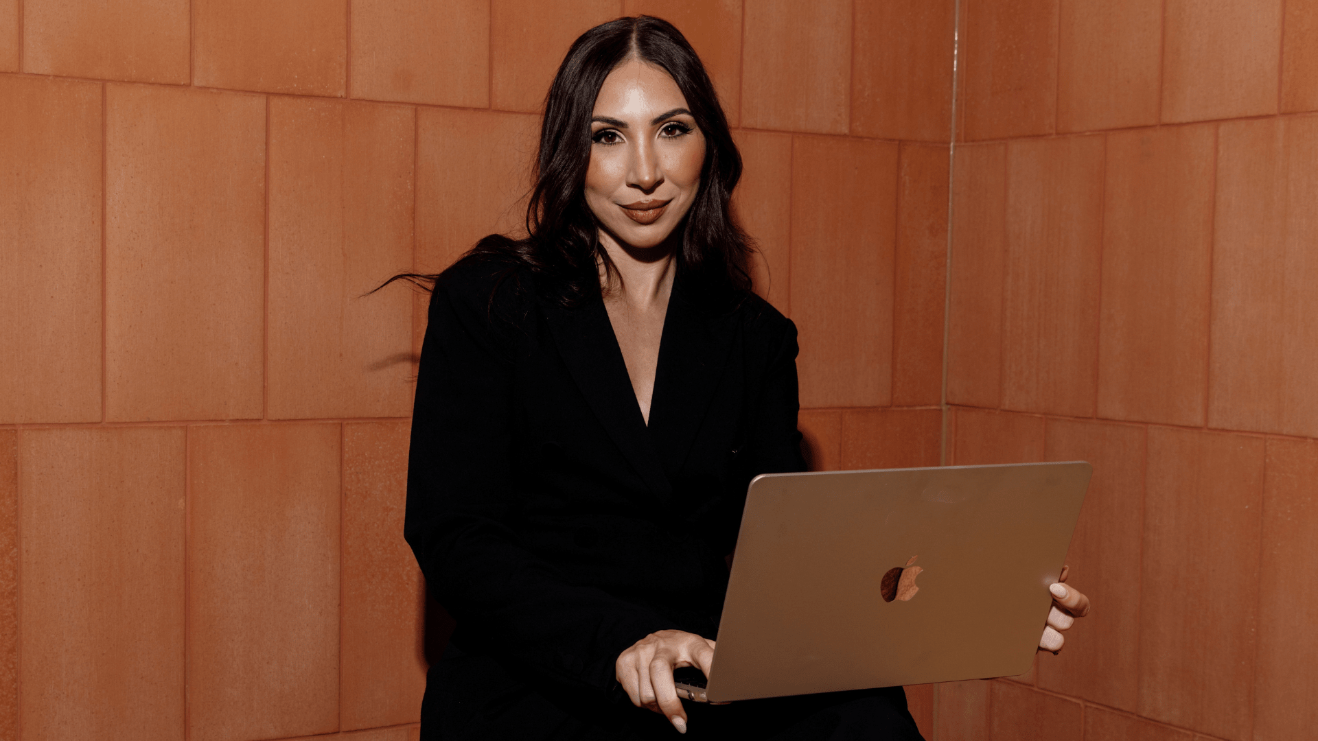 AI investment and responsible AI settings take centre stage in Australia