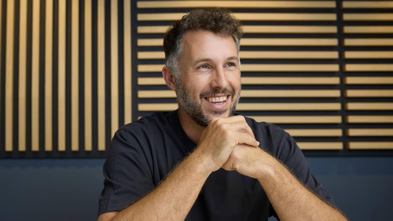Changes to CGT rules spark concern among Australian startup founders