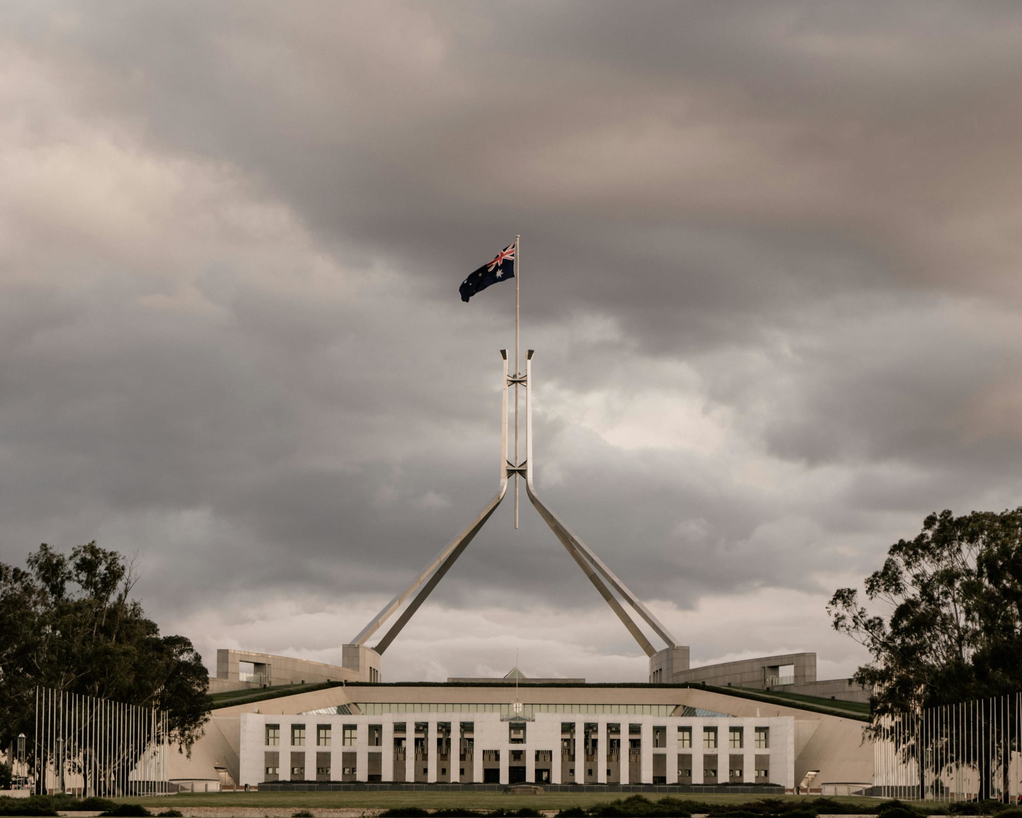 Federal Budget introduces sweeping changes to tax, investment, and health care sectors
