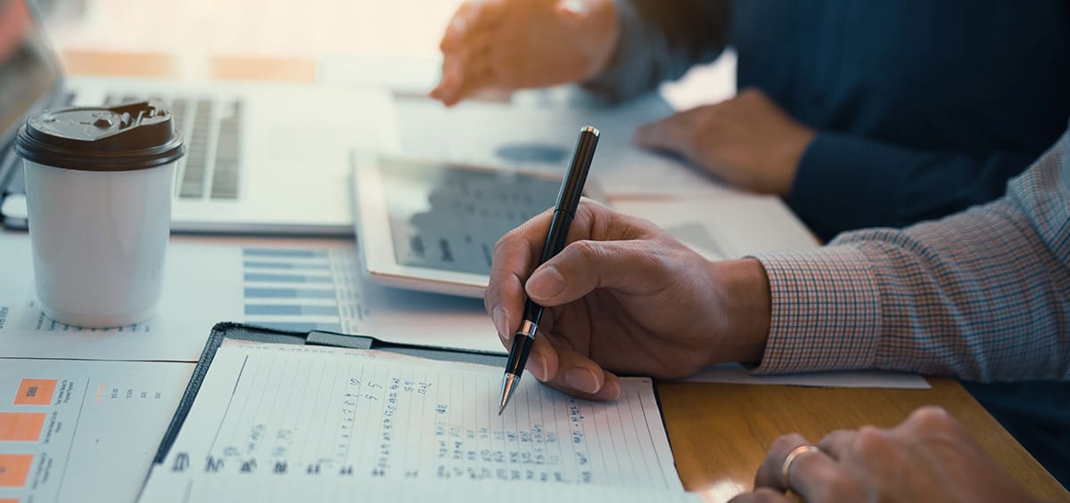 New Agent Academy: Why now is the time to become a buyer’s agent