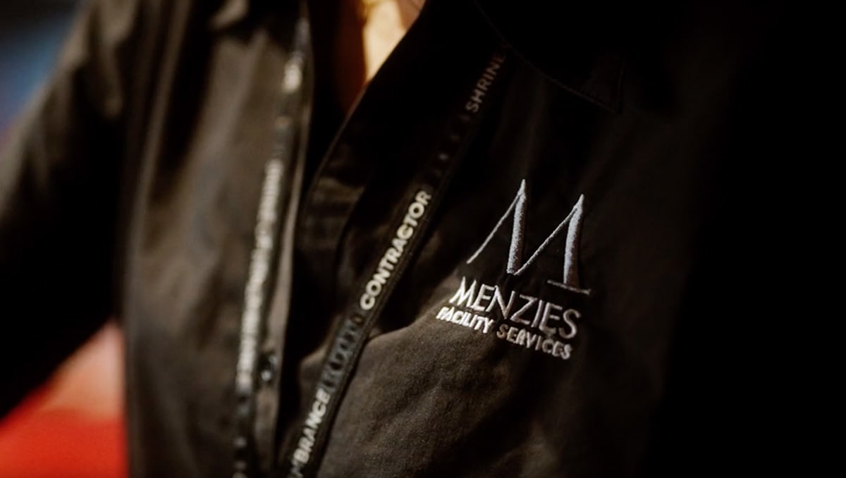 Exclusive: Major cleaning and facility services firm confirms third-party cyber incident