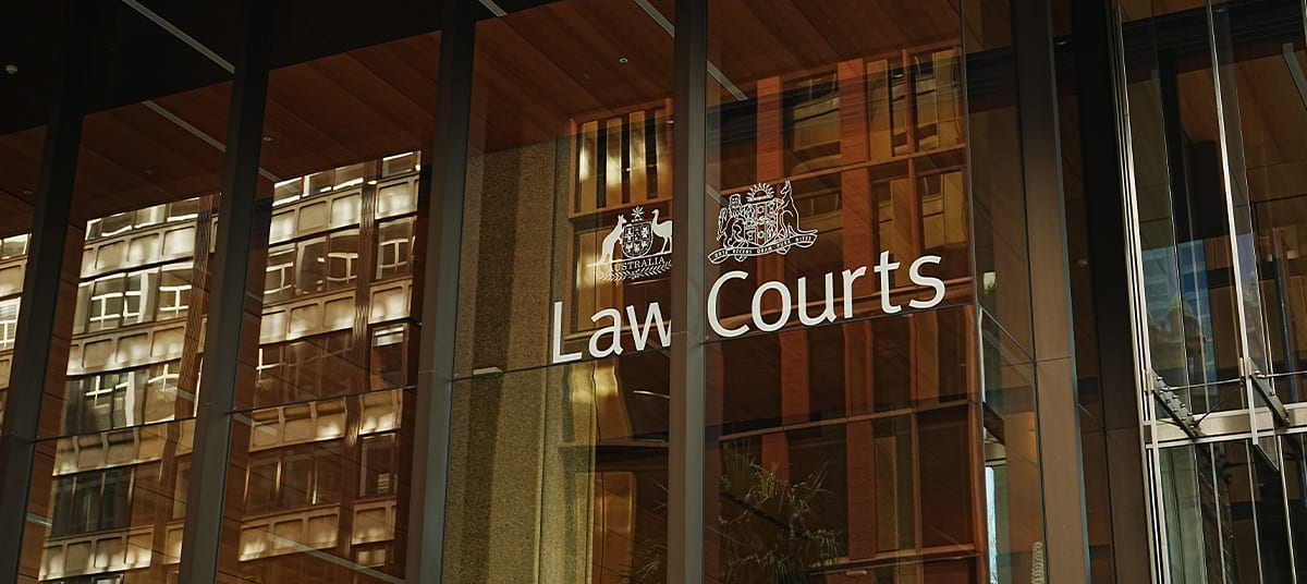nsw supreme court law courts ta lwfblt