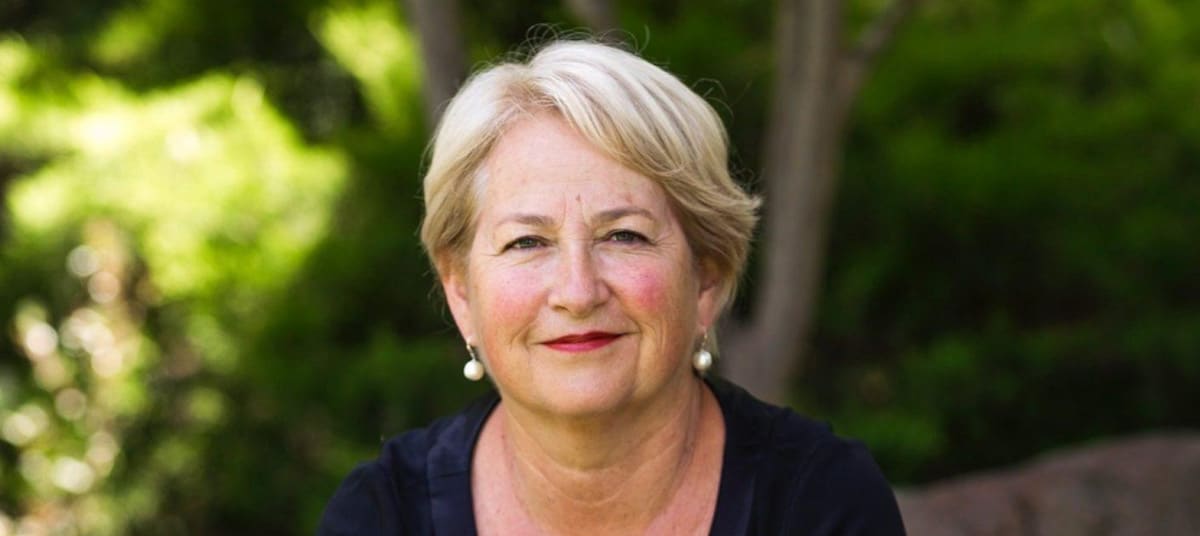 barbara pocock greens ta xcvjwa