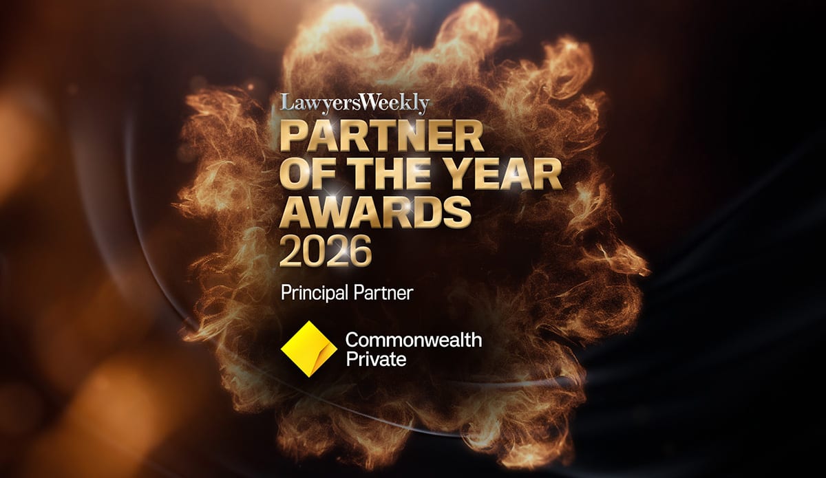 Winners revealed for Partner of the Year Awards 2026