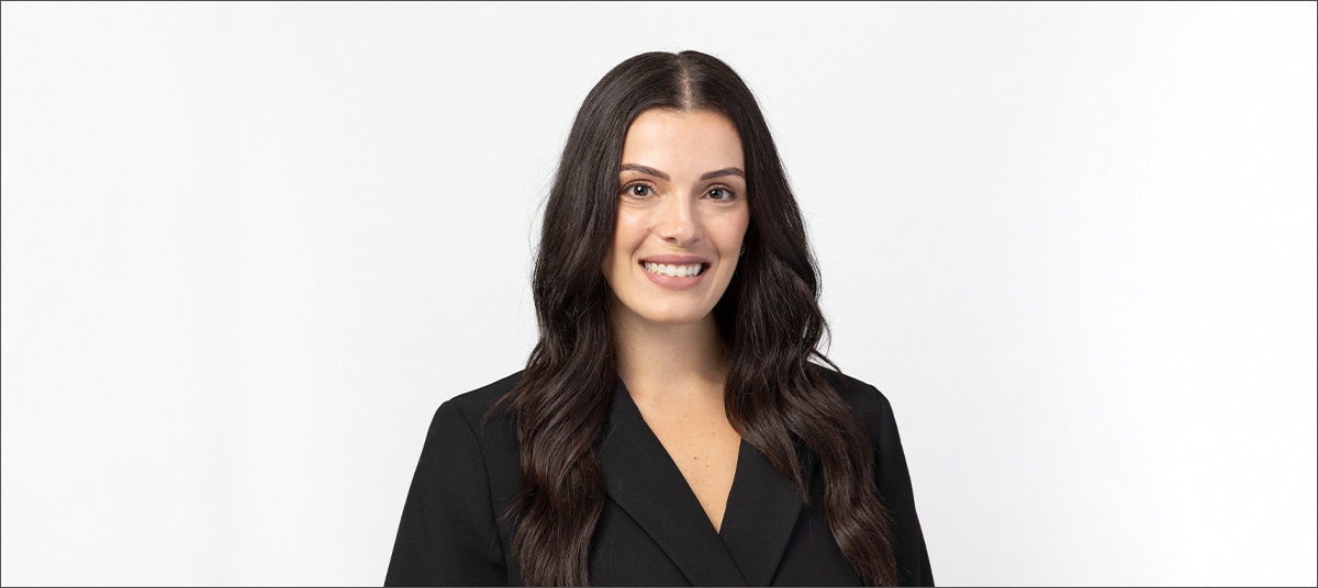 cassandra vella assetline ta qigver
