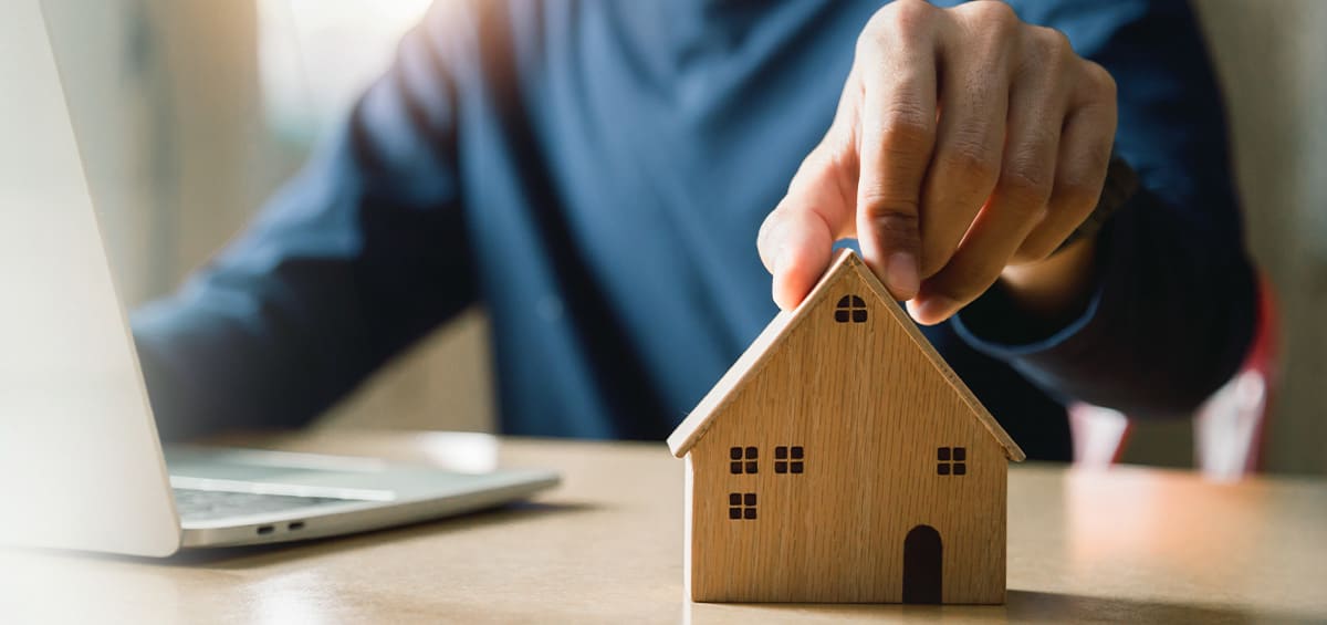 Autonomy has become a hot topic in real estate after a property manager raised the weekly rent for a dwelling without...